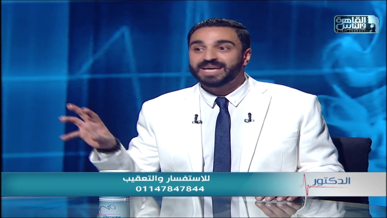 هل ينفع نعمل فينير للأسنان بدون تحضير ؟