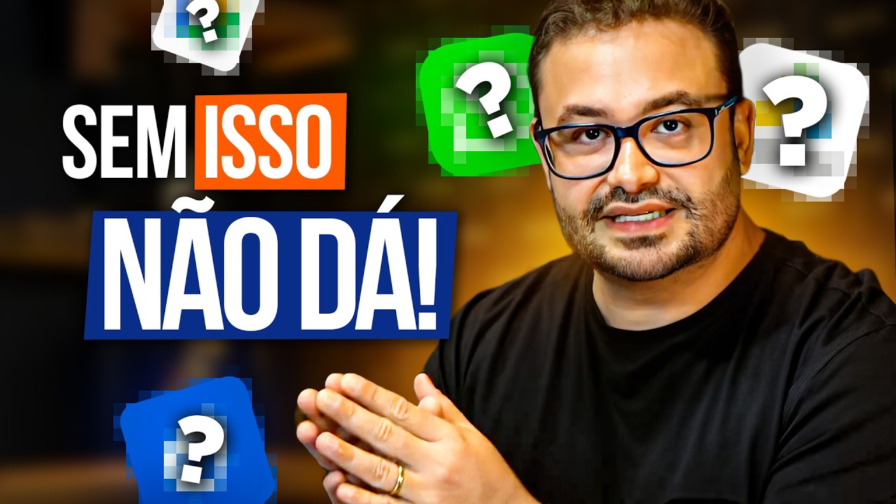 Ferramentas essenciais para advogados em 2026