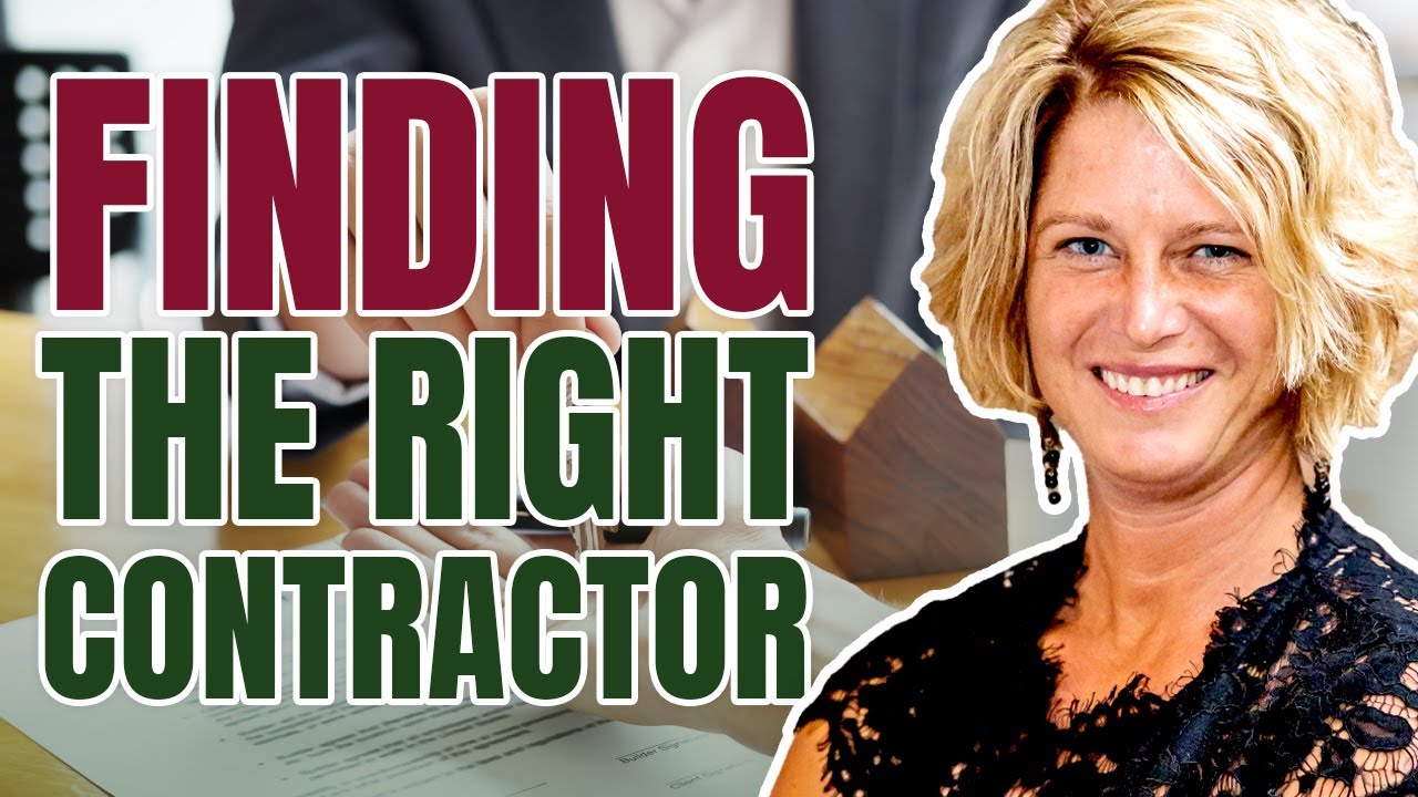 Can&rsquo;t Find a Contractor in Hayward, WI? Here&rsquo;s Why (And What You Can Do About It)