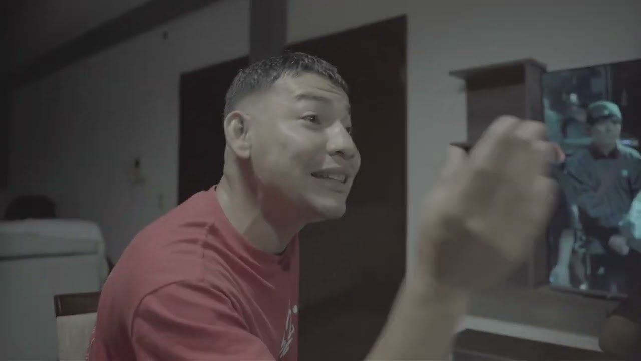 [FACE-OFF] FEBO VS WASOK / NOVENA FECHA-BSL