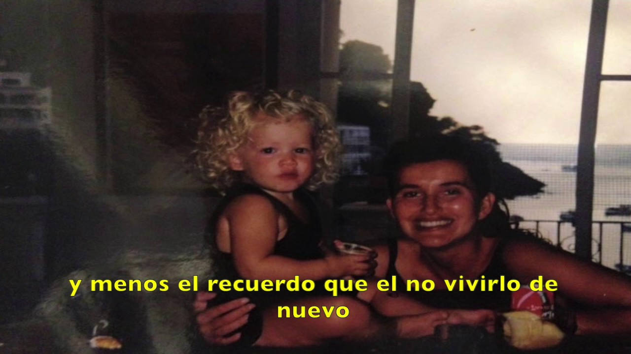 Xavibo - Gracias Sophie