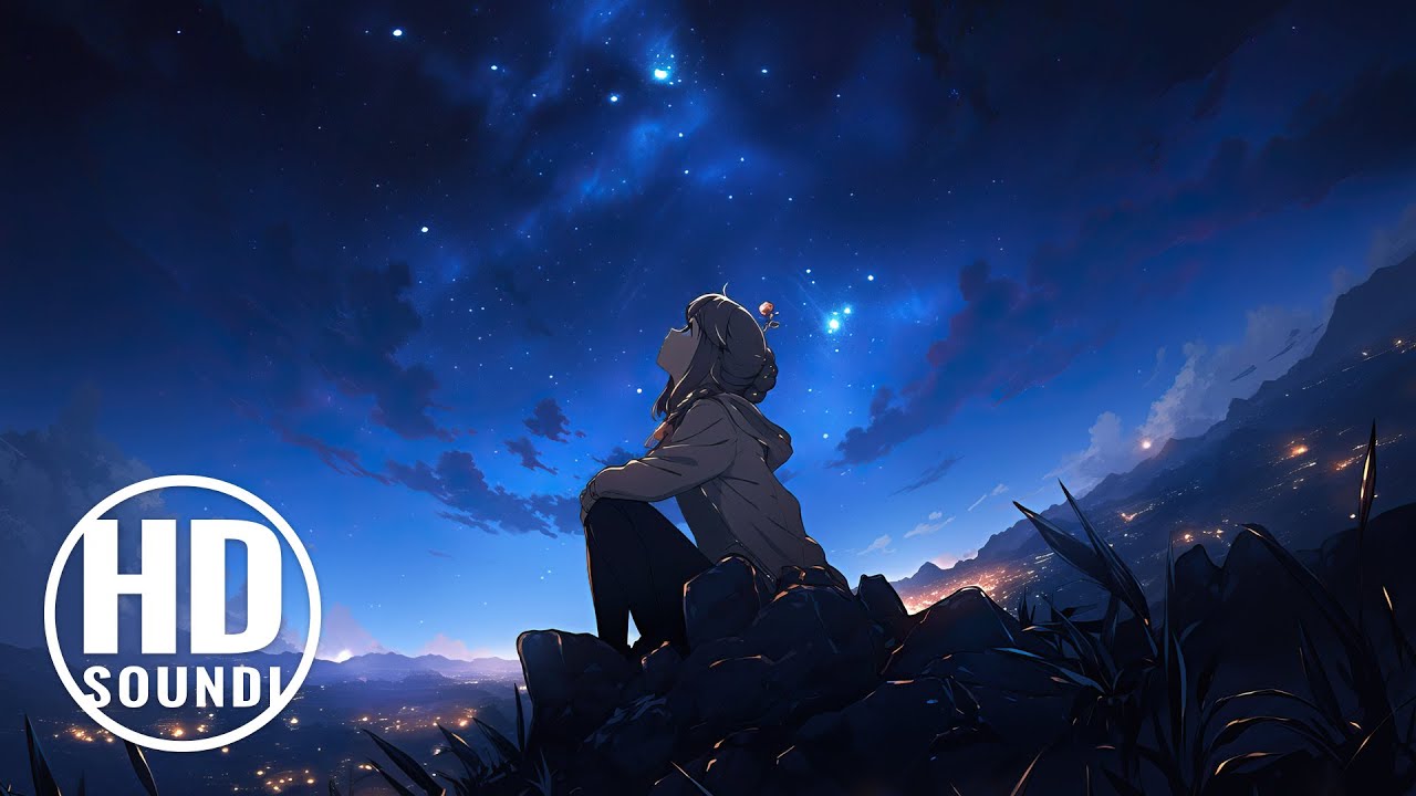 Empty Mind &mdash; STEYL | Emotional Neo-Classical Music