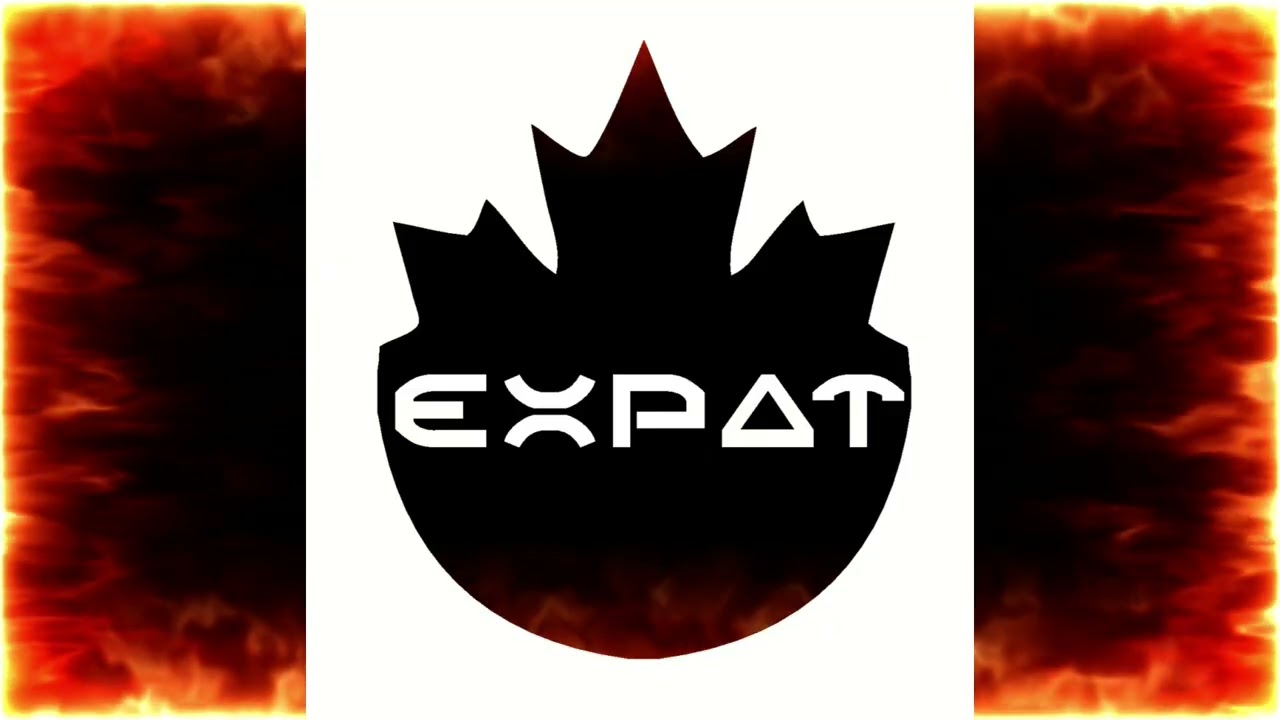 Luke Geraty & Know1 - Rhyme Language (prod. ExPat_JPN)