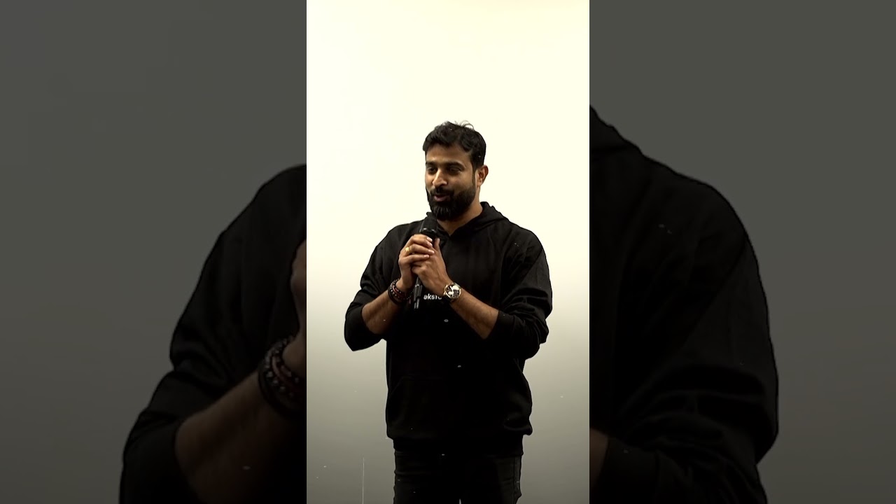 From 16 Backlogs to GATE AIR 23: Chandan Sir's Incredible Comeback!