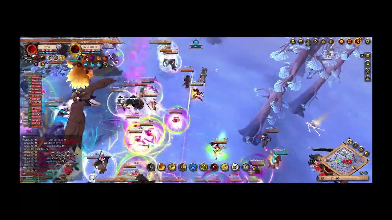 2/16/2026 v [CREME] 02UTC EDG WALK IN P3
