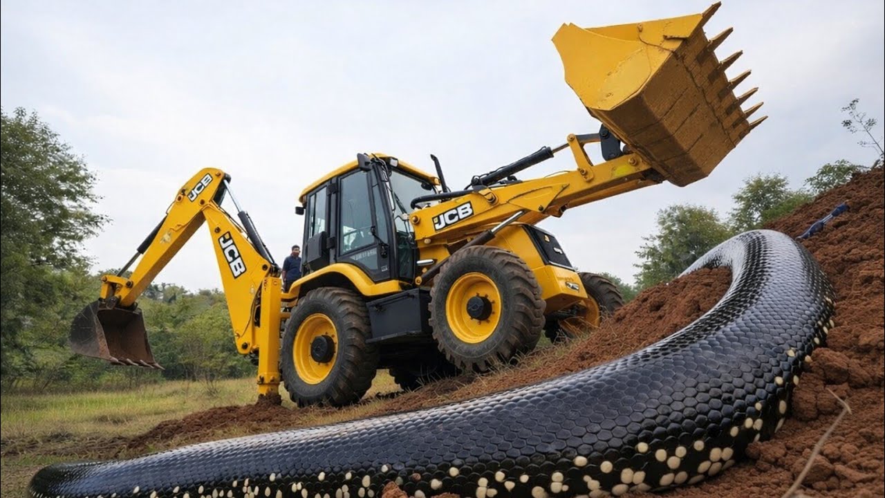 New JCB 3dx Eco Loading Mud Tractor's | Mahindra Tractor , Trolley and Tracks