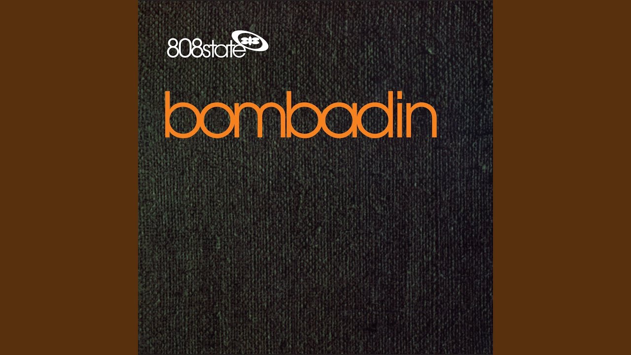 Bombadin (Barta Edit)