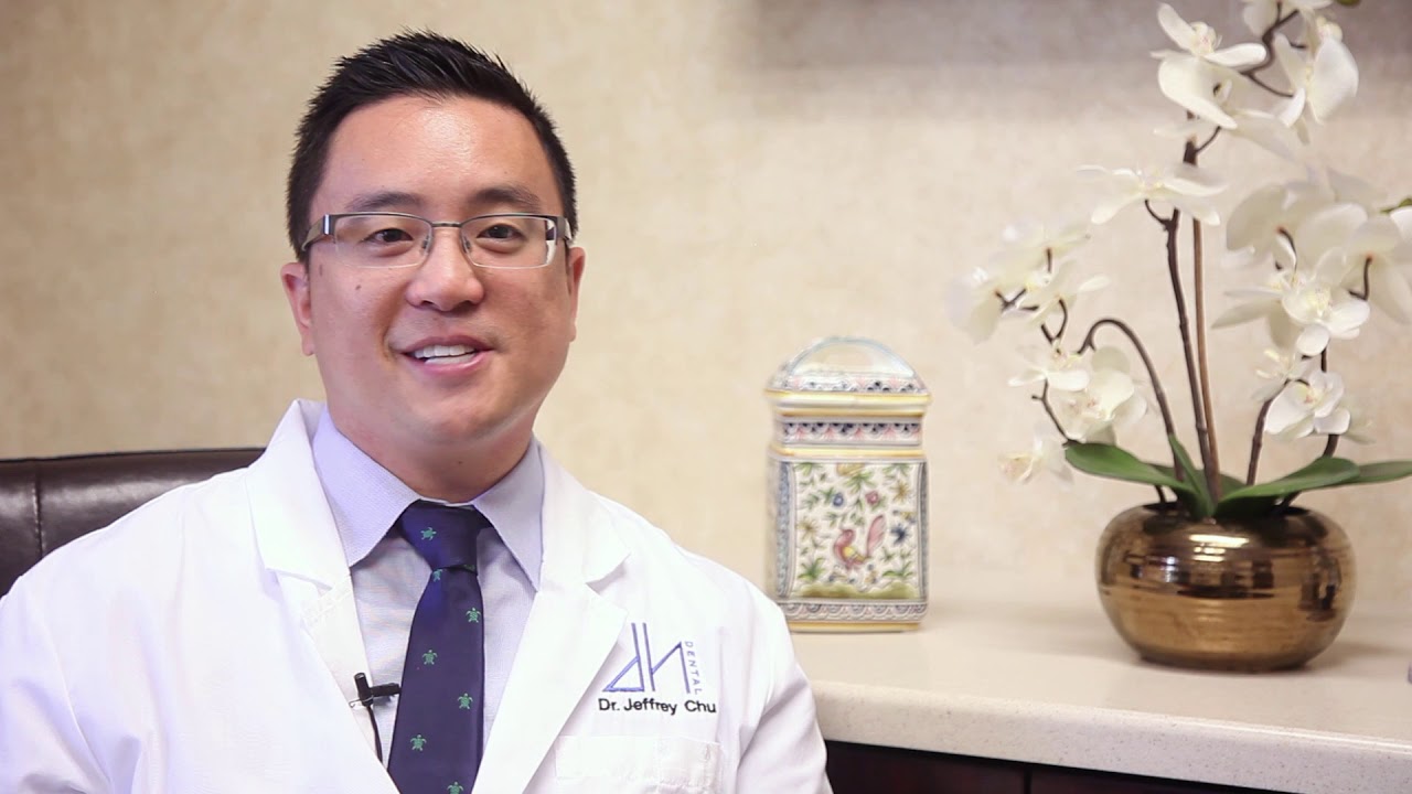 FAQ - Is ClearCorrect treatment expensive? | Day Hill Dental | Clear Correct Aligners
