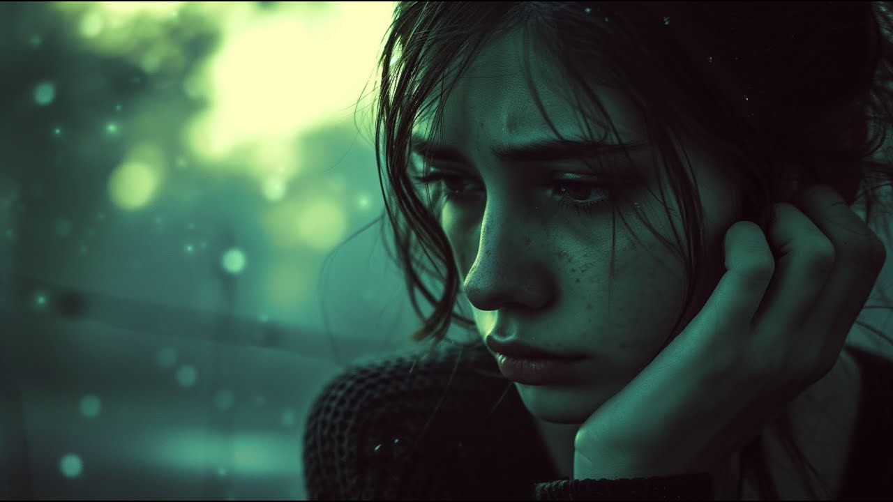 Betrayed By A Friend | Heartbreaking Song About Friendship Betrayal | Sad Lyrics 💔