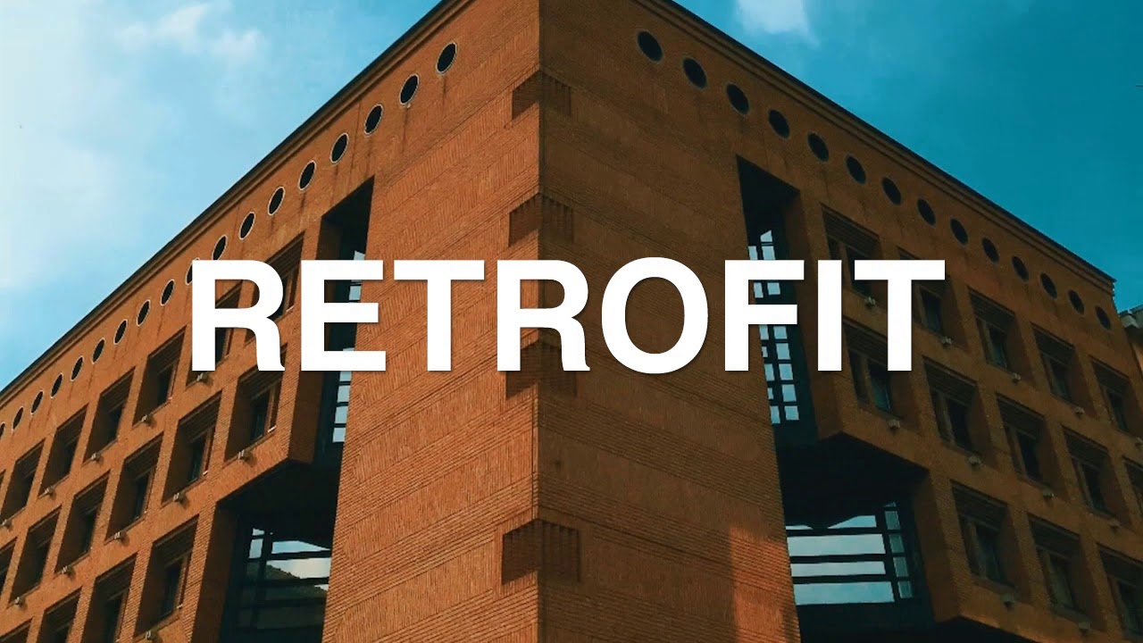 US S.C.I.F. Sensitive Compartmented Information Facility Manufacturer #scif