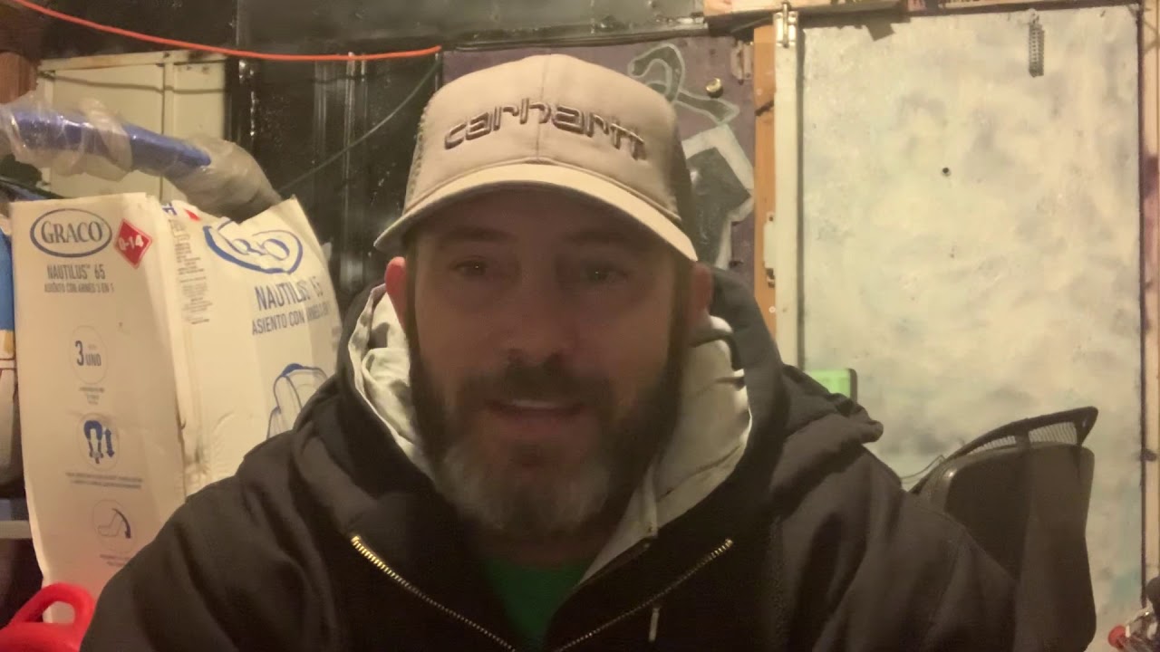 Vape cartridge review- ( mango bomb )