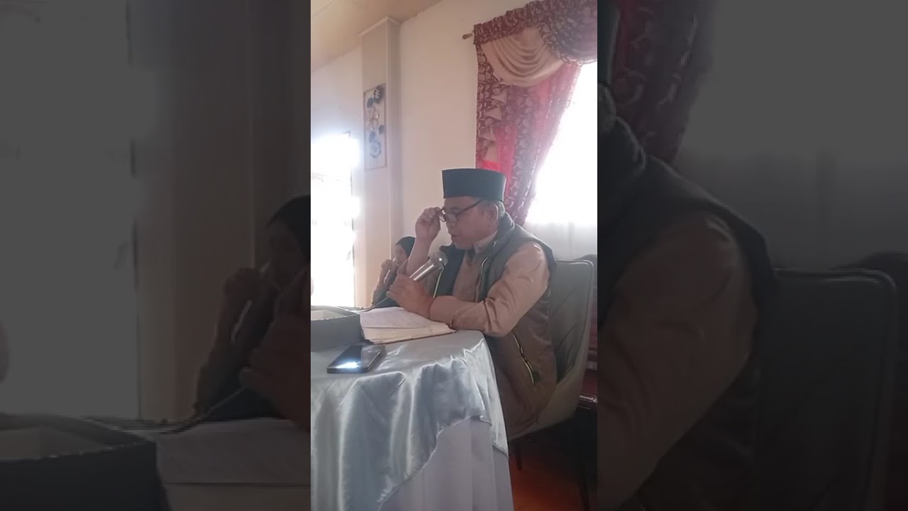 New wasyat i Aleem Saad Macadato topic so kalai maratabat o manusia please Subscribe 