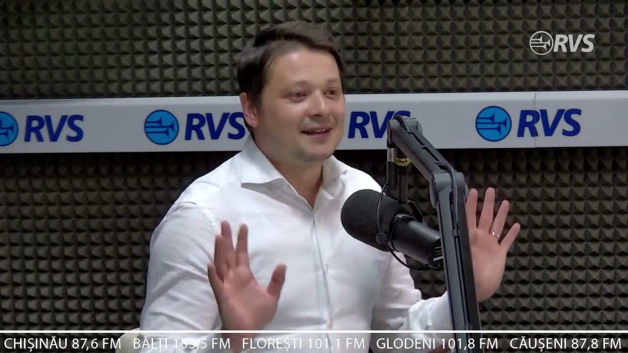 Ticurile și sindromul Tourette | Pro Sănătate