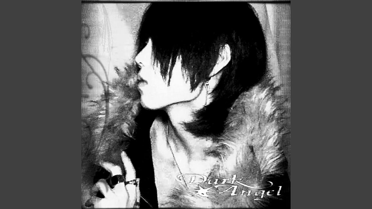 Dark Angel