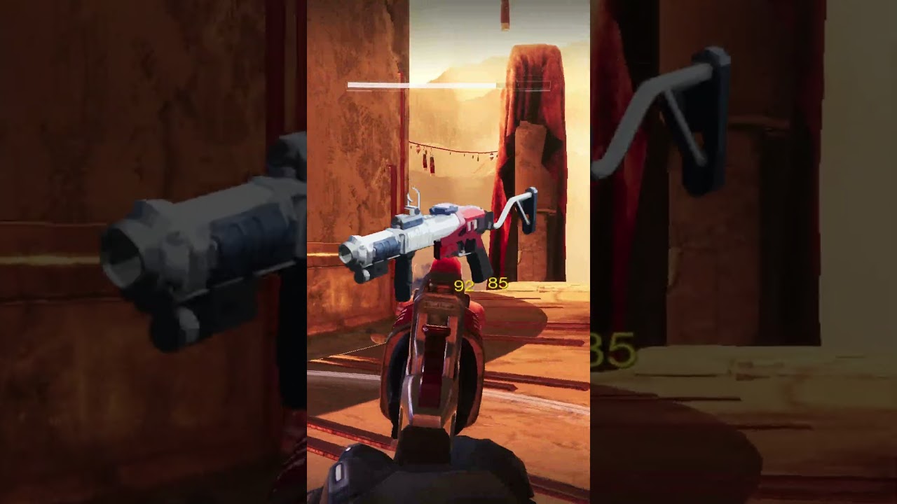 BUNGIE is Bringing ICONIC Destiny 2 Weapons BACK
