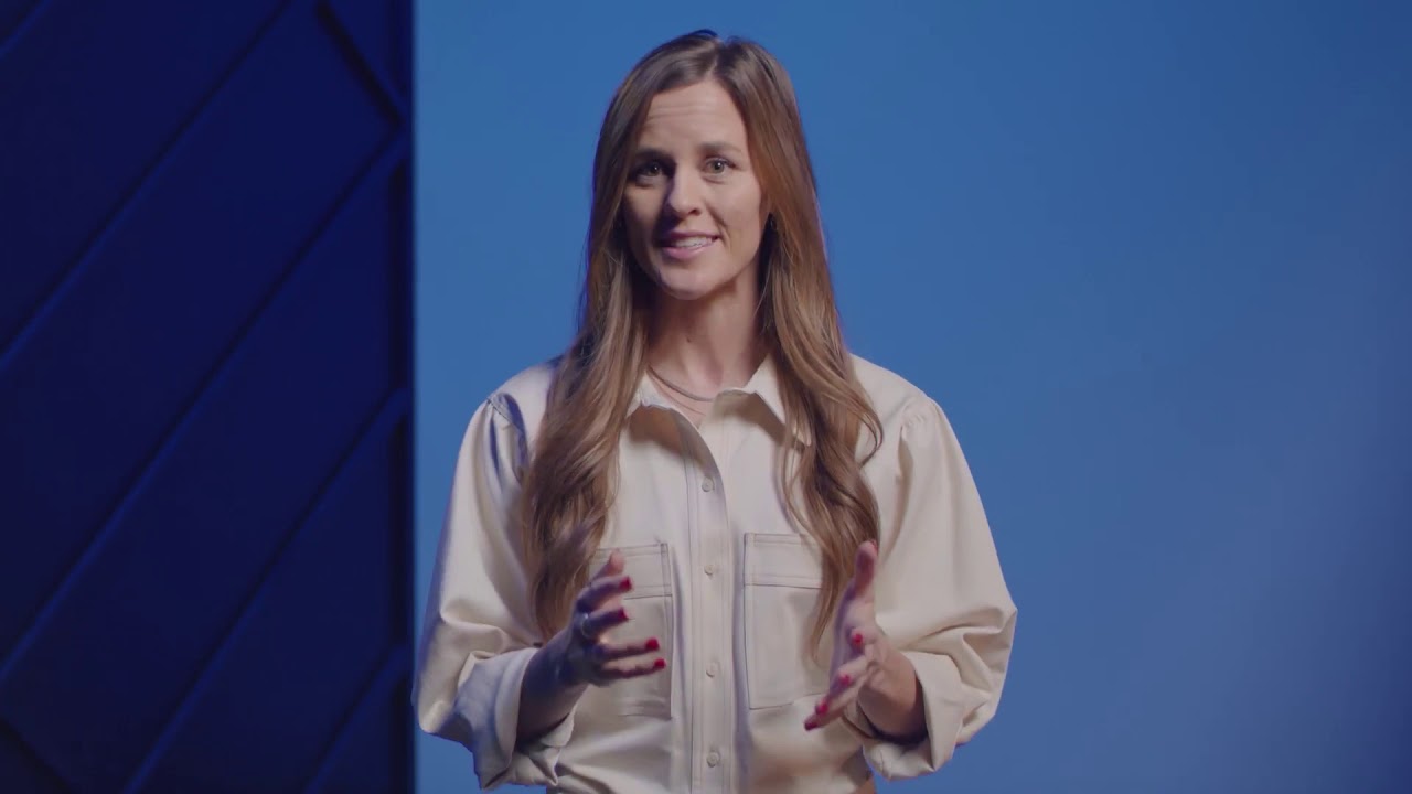 What is Business Goals?