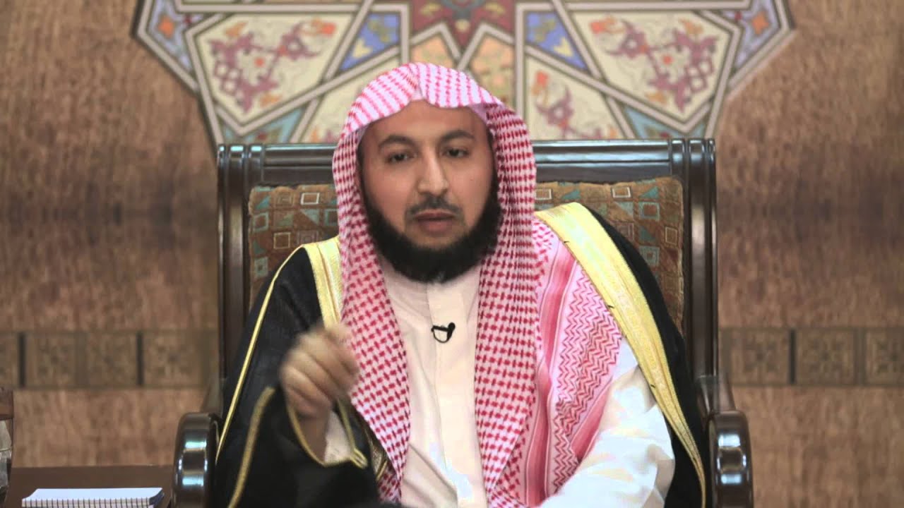 الحلقة (27)  برنامج علمني محمد  ﷺ ج٣