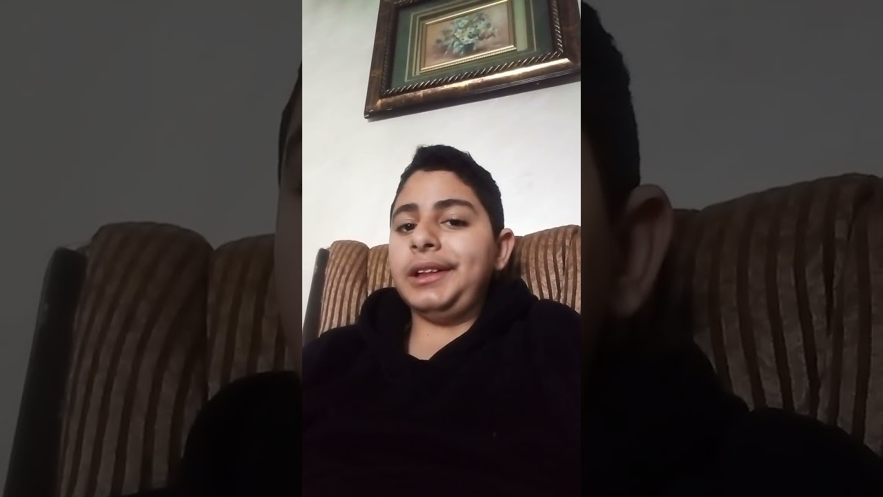 الشالشيخ عبد الرحمن الخمايسة من سورتي النحل والشعراء بمقام الكرد في دولة سوريا 🇸🇾