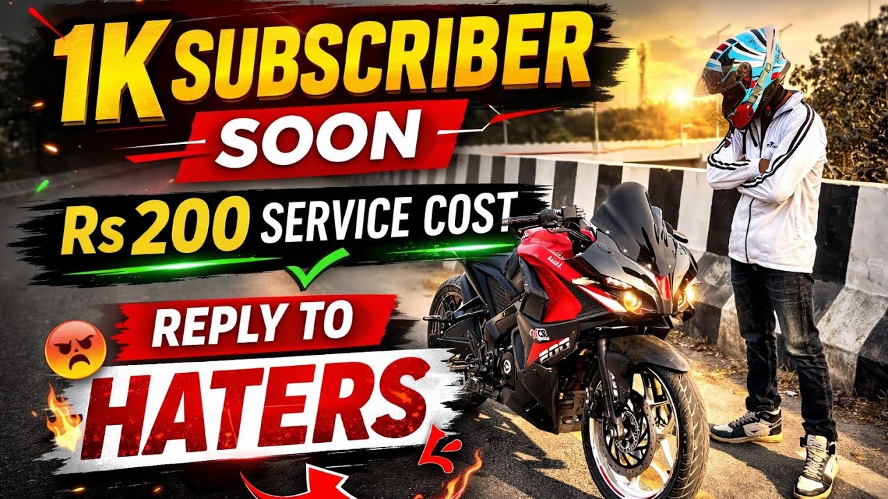 Finnally Rs200 service kori dilu || service cost? Full dhamaka hobo etiya in Assamese 
