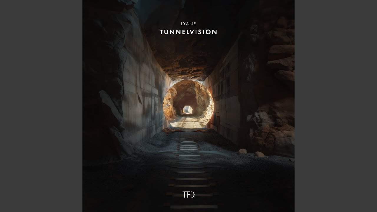 Tunnelvision