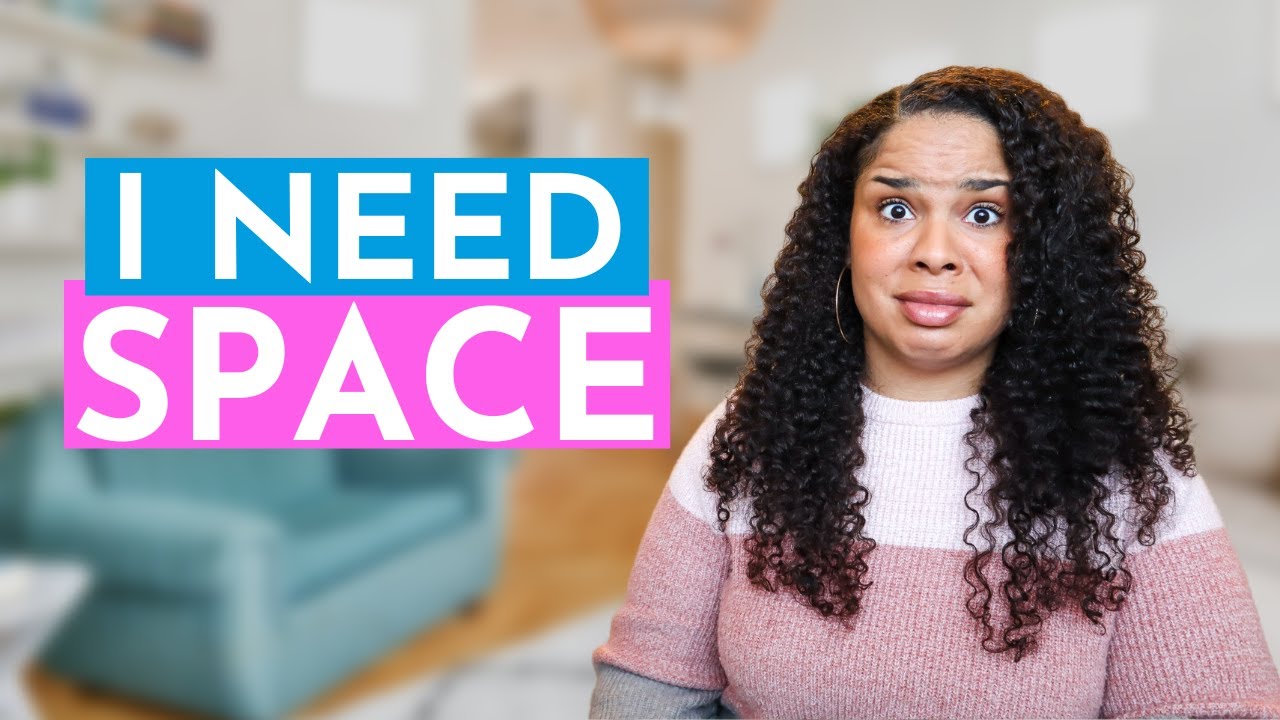 CLINGY TODDLER OR CHILD: Why it Happens & What to Do!
