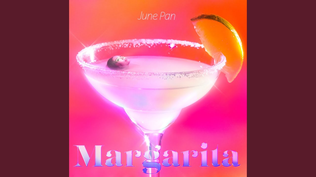 Margarita