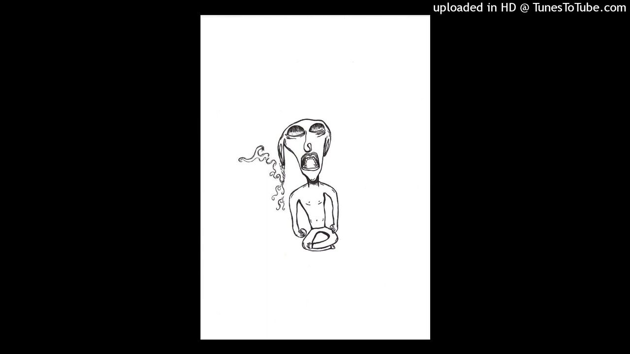 +[FREE]+ *HARD* LAZER DIM 700 TYPE BEAT - 