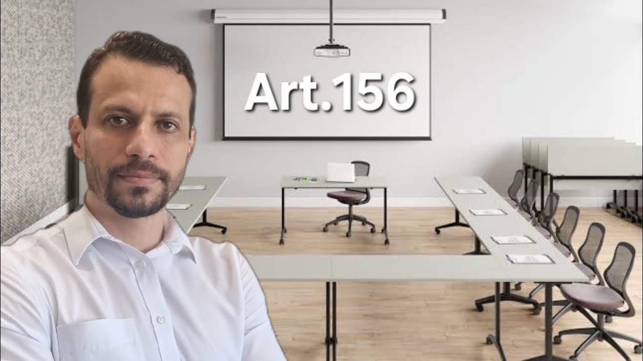 O que é furto de coisa comum? Artigo 156 do Código Penal. #187