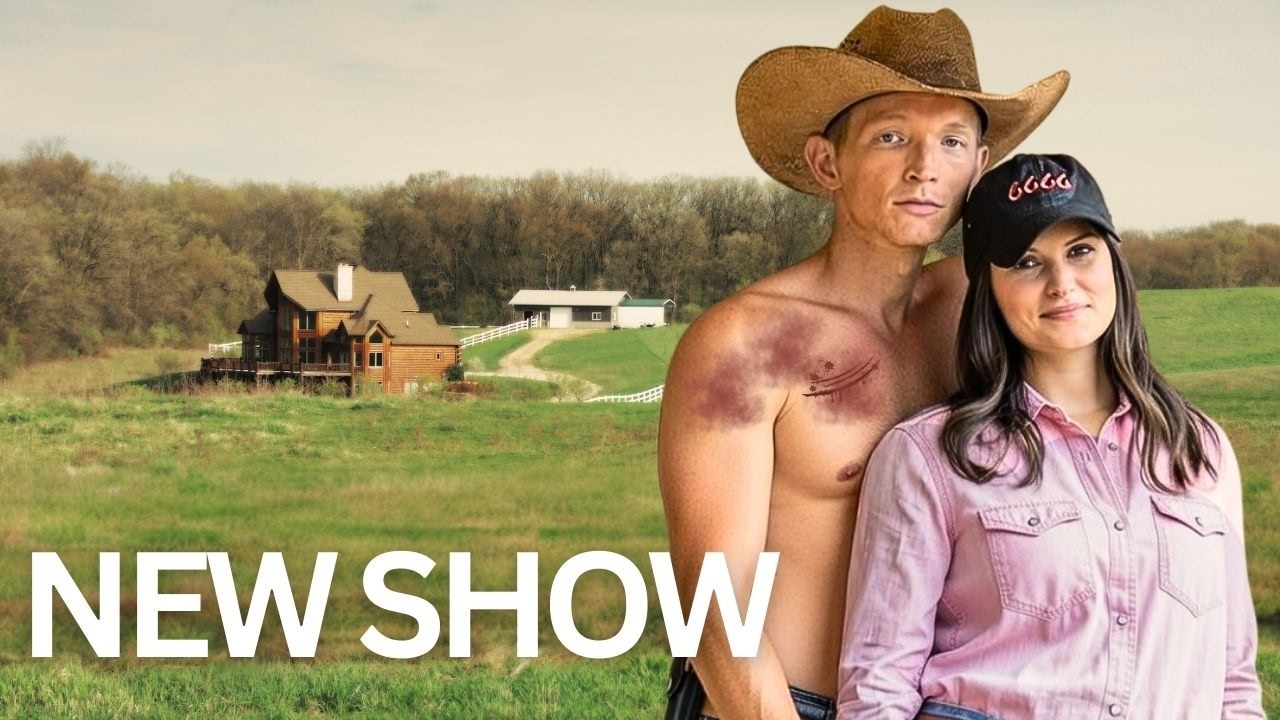 Yellowstone 6666 Trailer & LEAKED Theories