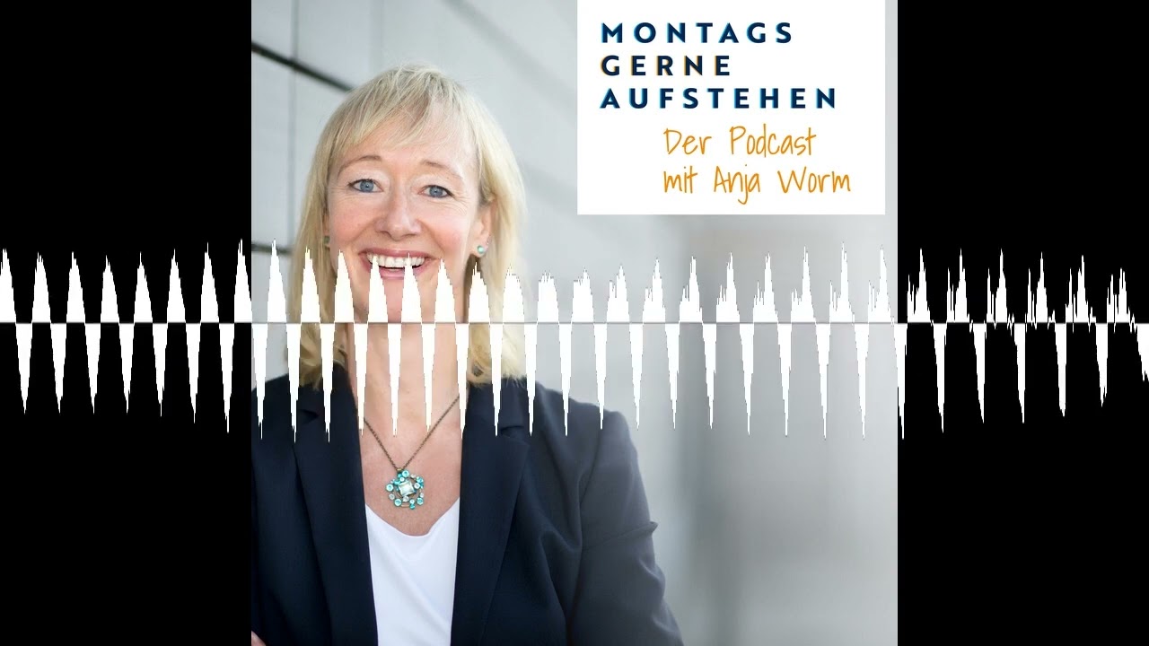 #183 - Beispiele Berufliche Neuorientierung - so haben es andere geschafft