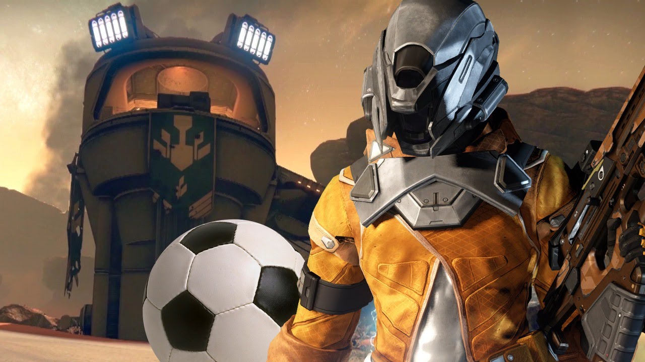 7 Destiny Secrets and Easter Eggs