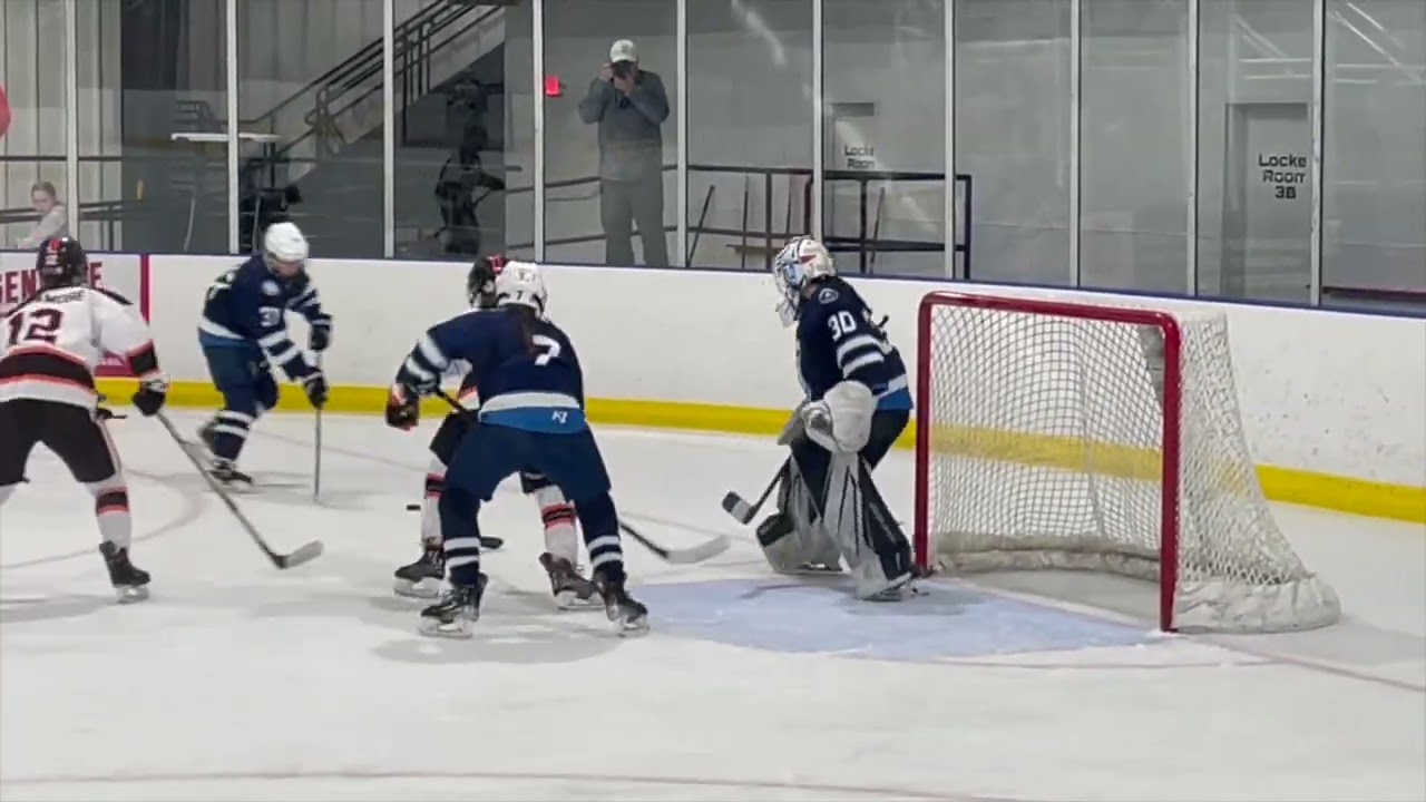 TLI 14U NYS Championship Tournament 2026