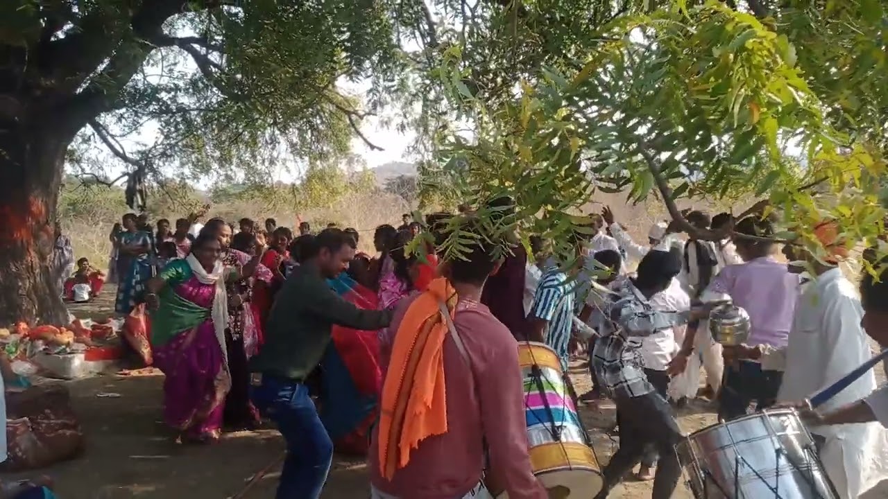 Jay persa pen motha dev wagadhra 