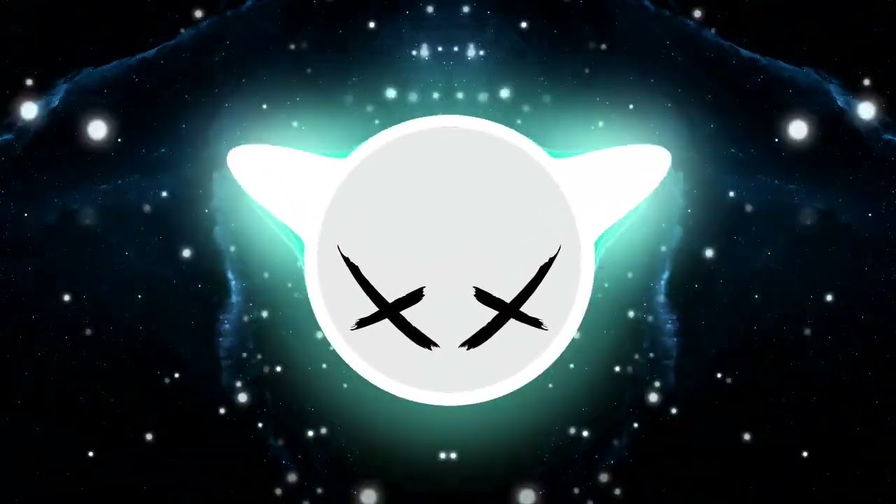 NONSTOP Drum & Bass Mix 2022