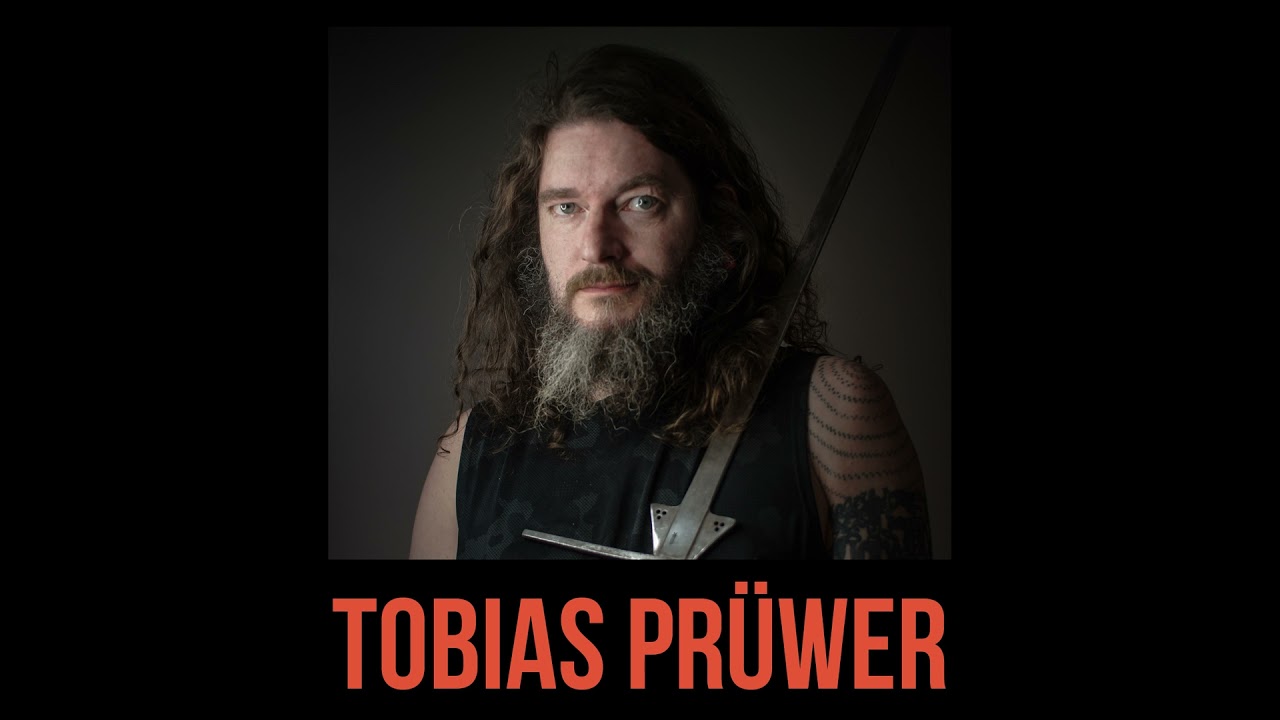 Fight Club: Wie viel Philosophie steckt in HEMA? Feat. Tobias Prüwer (SG 198)