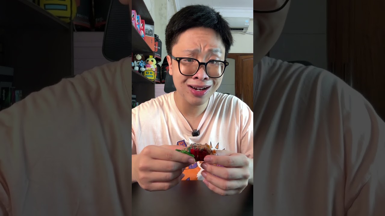 Longi giới thiệu: Celano