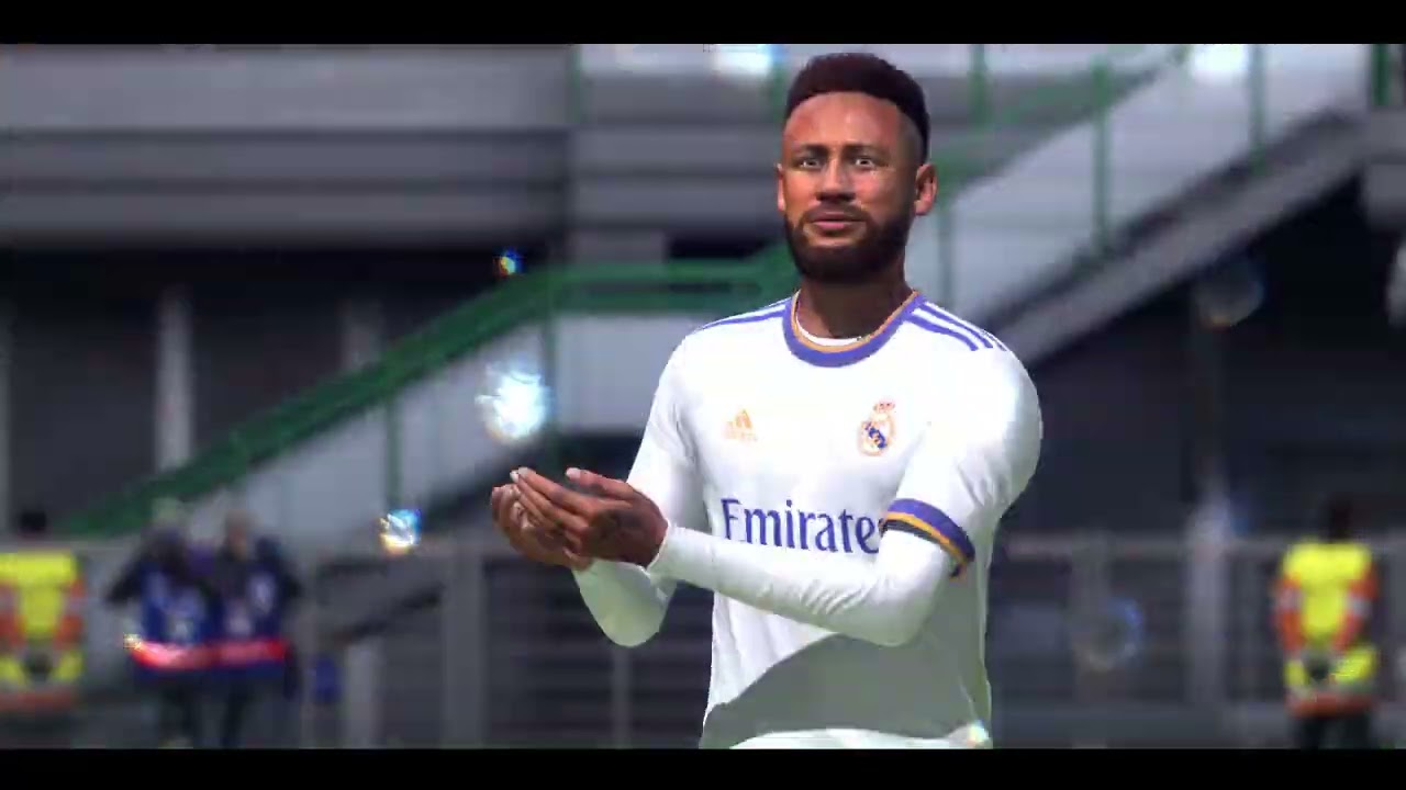FIFA 22 2026 LIMITED EDITION......