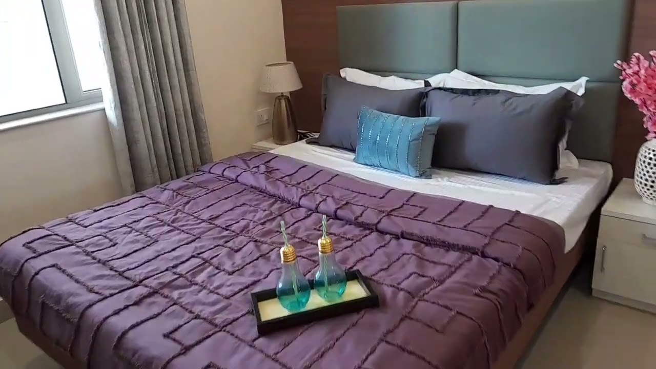 Sunrise Aura|2BHK|Model Flat|𝐂𝐚𝐥𝐥: 𝟗0𝟑8263378|𝟐 𝐁𝐇𝐊 𝐬𝐭𝐚𝐫𝐭𝐢𝐧𝐠 𝐚𝐭 𝐑𝐬. 𝟒𝟎.𝟓𝟏 𝐋𝐚𝐤𝐡𝐬*|Southern Bypass