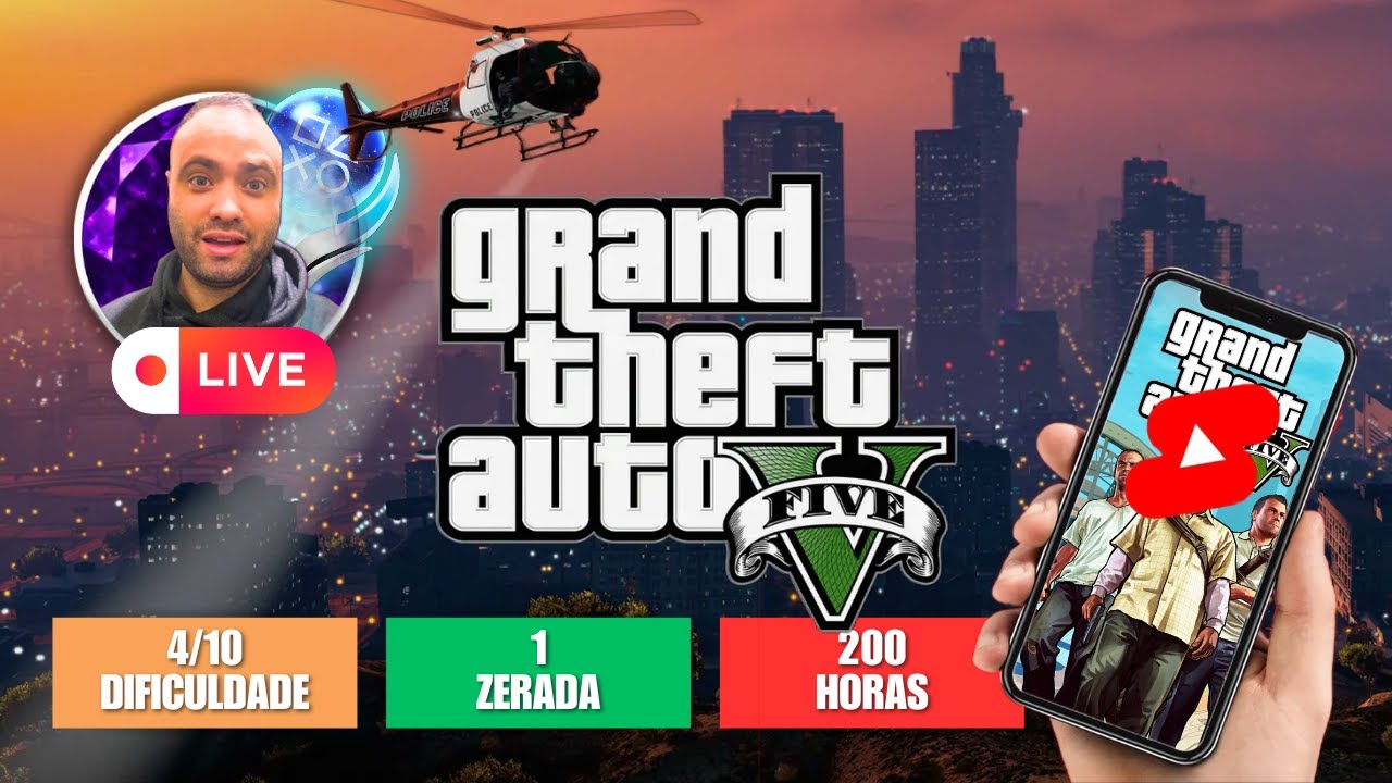 🔴 GTA 5: Eu não aguento mais tanto COLETÁVEL (300+) | SHORTS