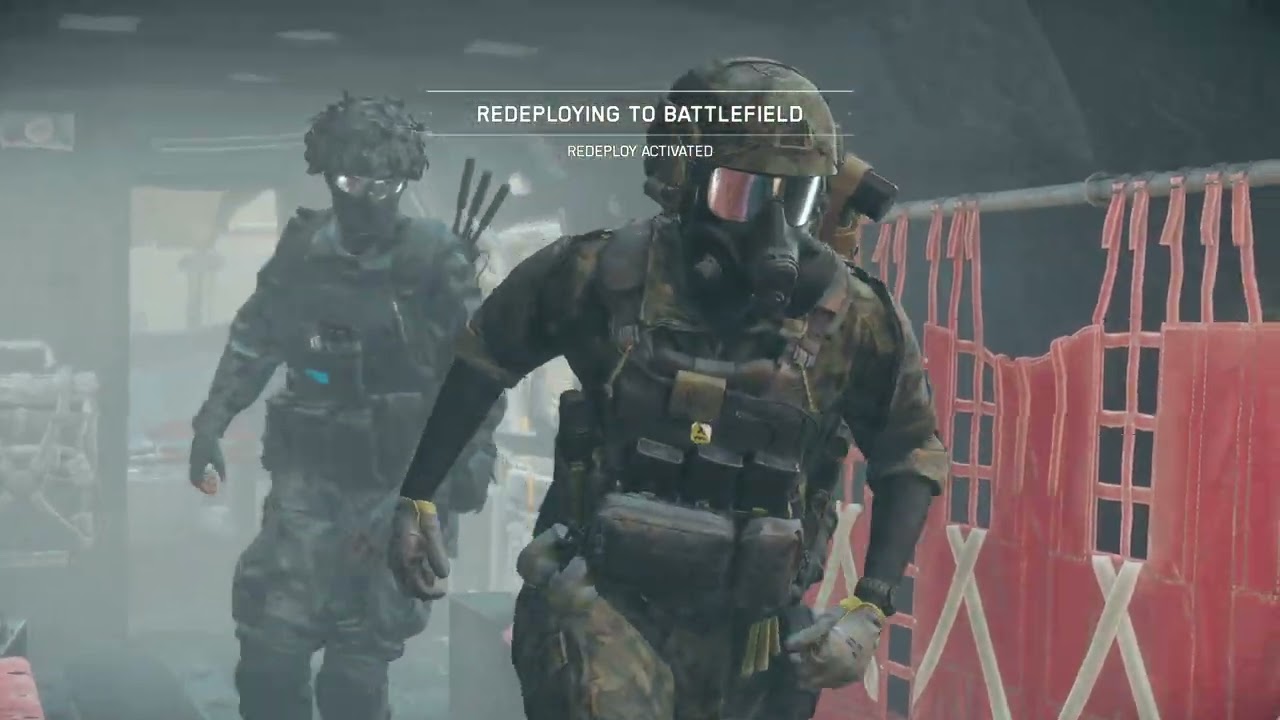 Battlefield™ 6 2026 03 18 23 38 47