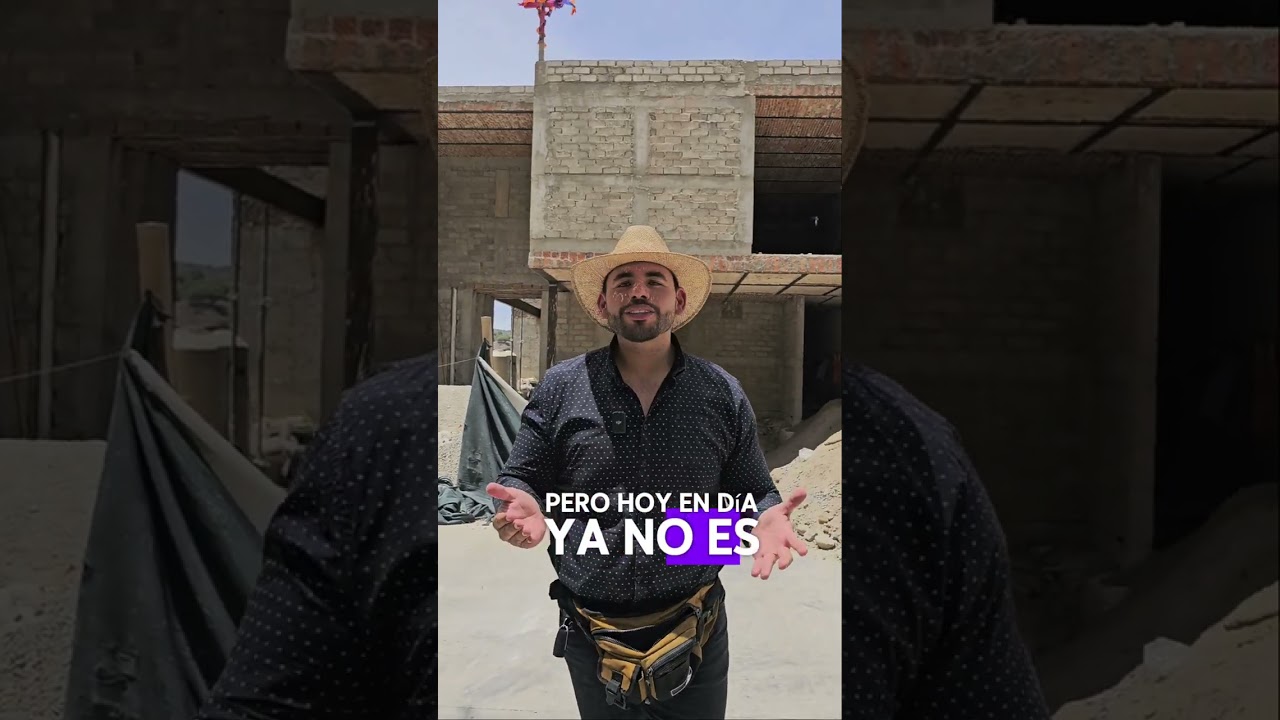 #CISTERNA o #Aljibe ?! #fy#fyp #parati#viral#arqutiecto#arquitectura#ingeniero#casa#construir#lunes