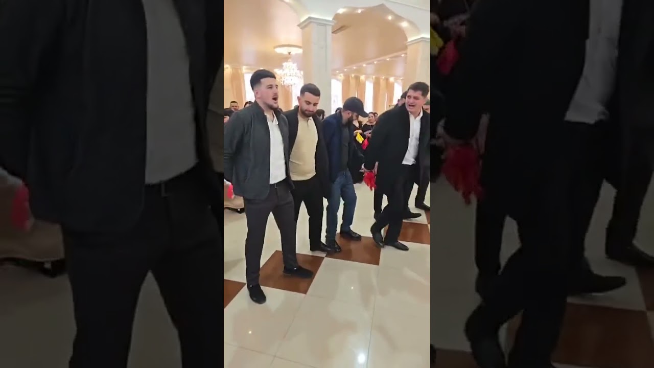 #wedding #самыекрасивыесвадьбы #свадьба #ezdixan2023 #music 