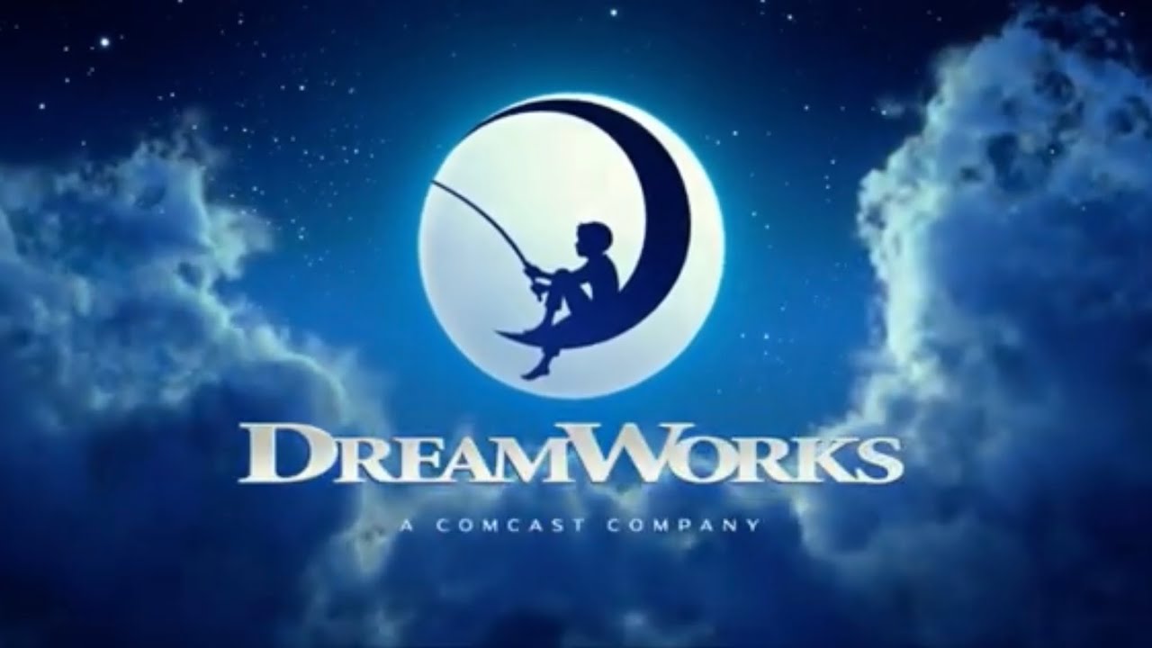 Universal Pictures/DreamWorks Animation (Spirit Untamed)
