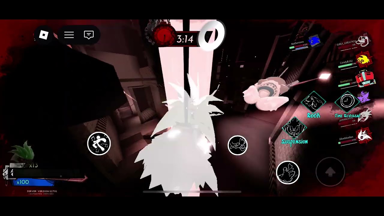 OMEGA ENCOUNTER + LMS (Outcome memories)