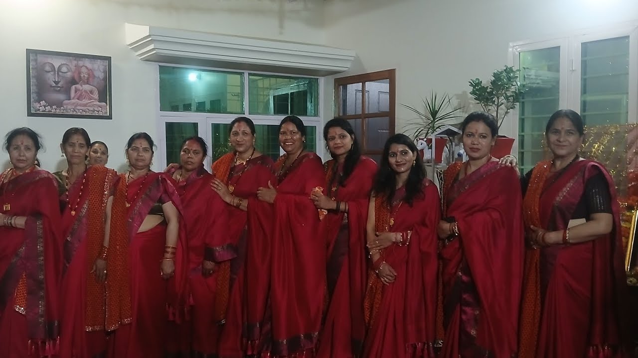 आज है पडोस में सादी के र्कितन, पहले भजन फिर हिन्दी,और गढ़वाली गाने,🙏🌹🙏❤️👍