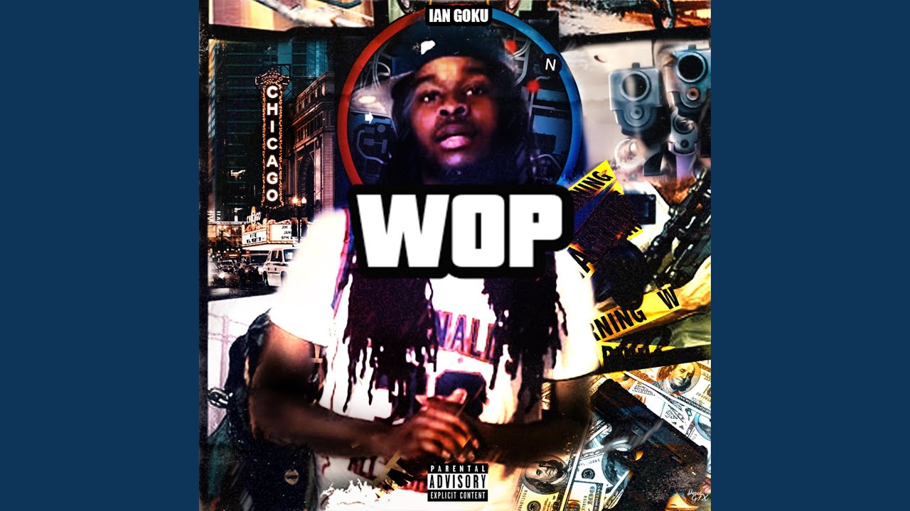 WOP