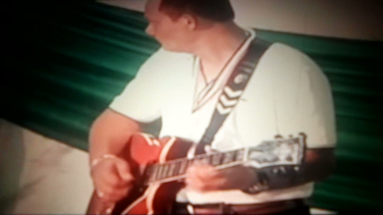 GRAND MASTER🙏FINGERSTYLE MEDLEY ❤️❤️❤️mga ala Ala ng iyong musika..🙏🙏🤗🤗❤️❤️❤️