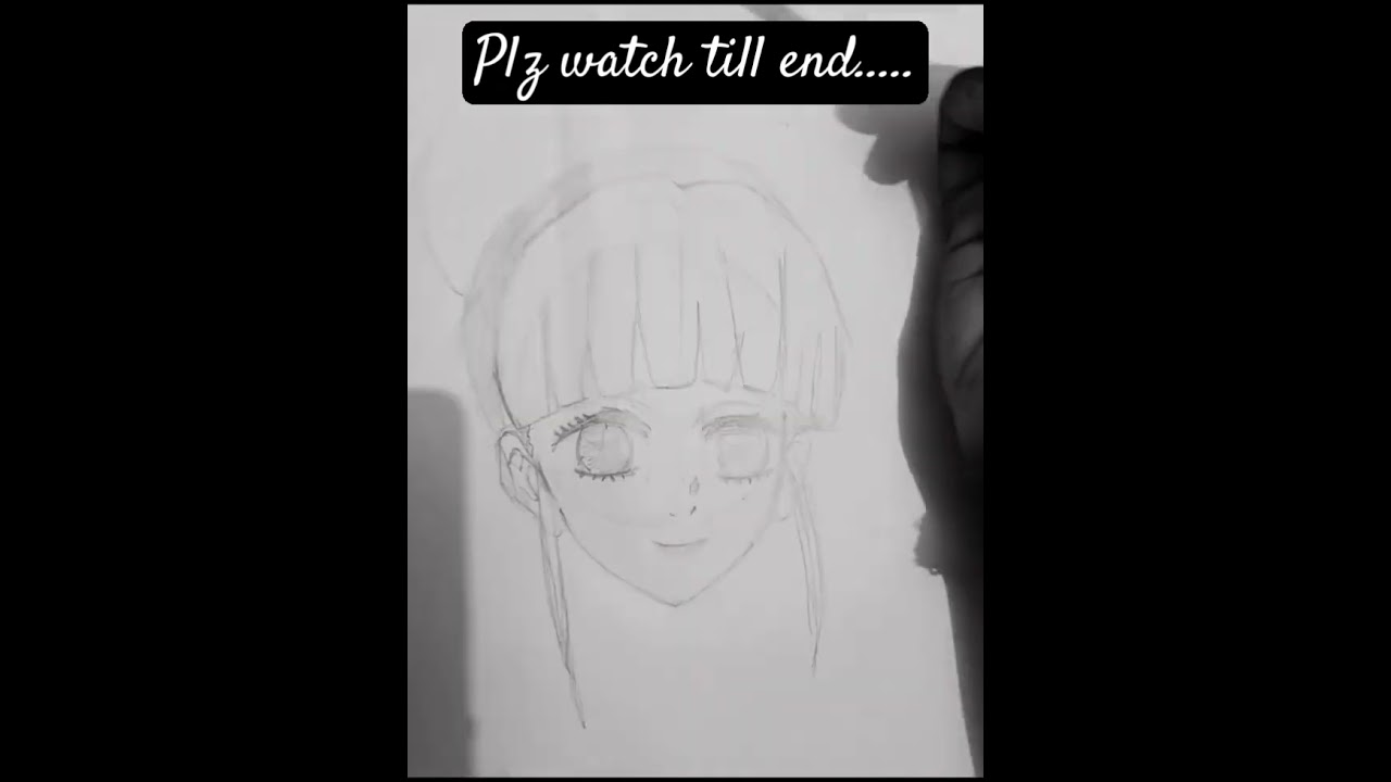 I know it's not that good 😀 