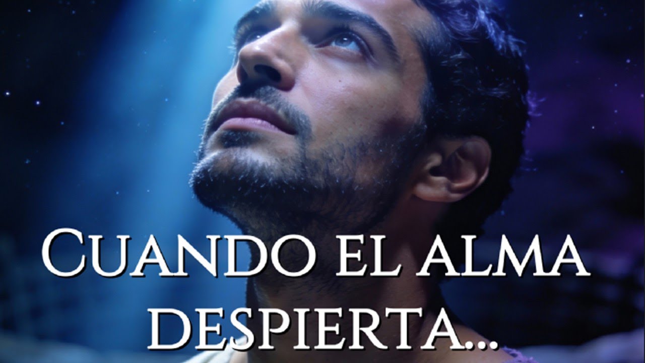 Cuando el alma quiere descansar… y Dios la despierta: Vayeshev