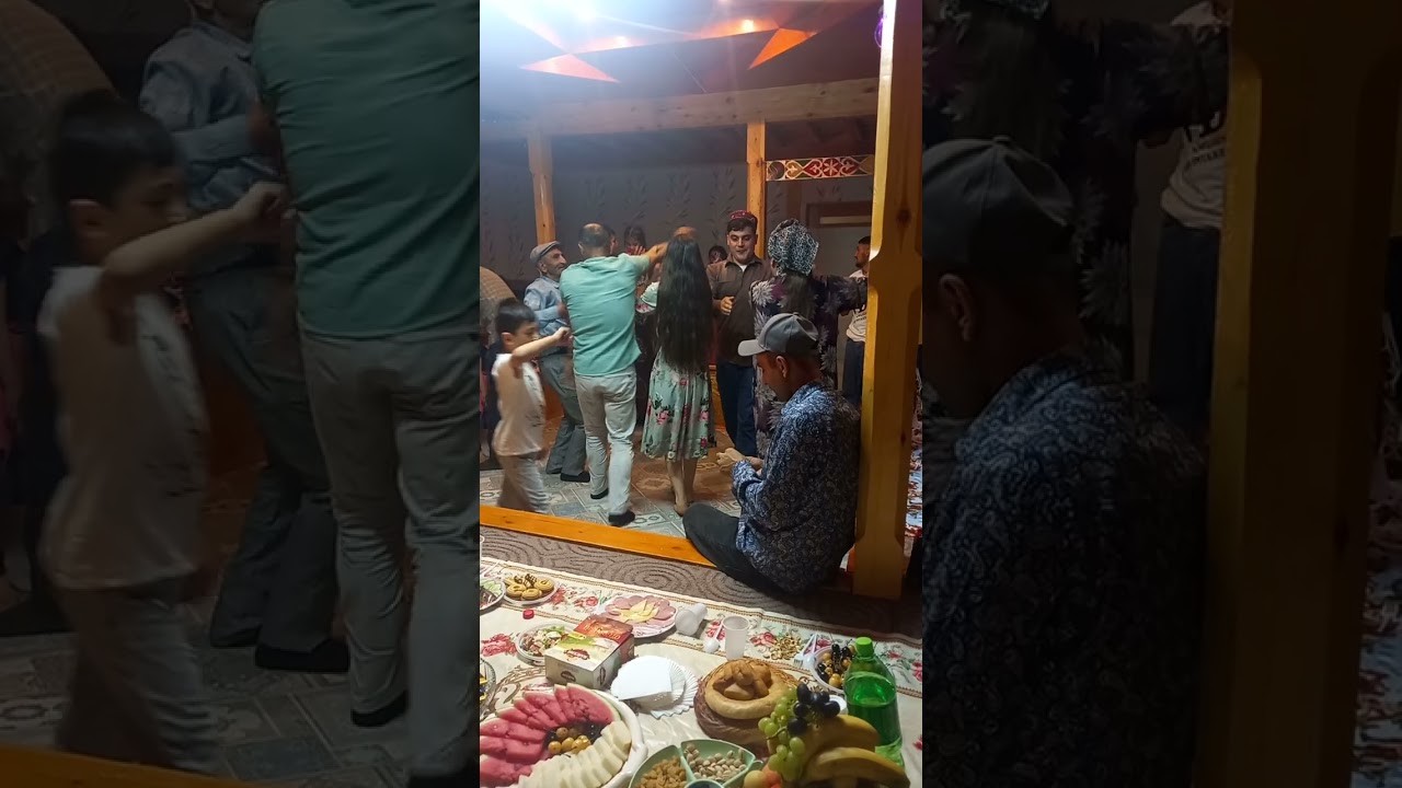 туйи Аслонбек Зумудг